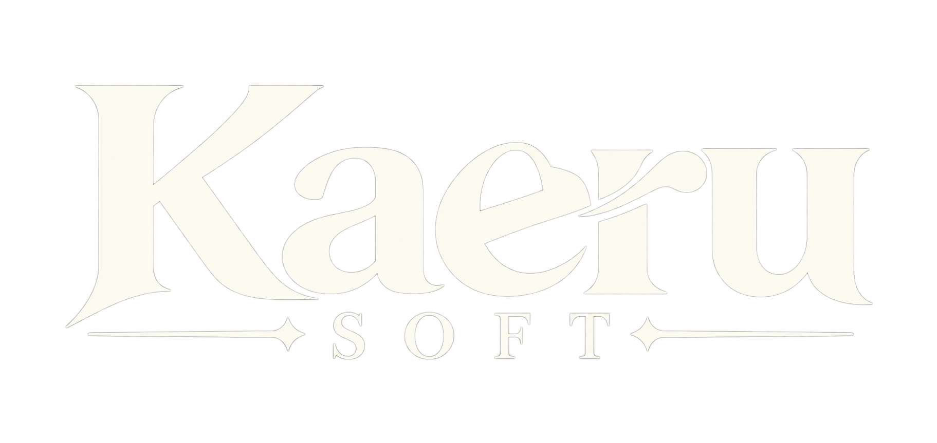 Kaeru Soft